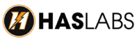 HASLABS | Amazon Creatives Agency